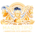 Marquetipo – Sua Marca com Arquétipos